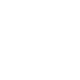 team-management team-management